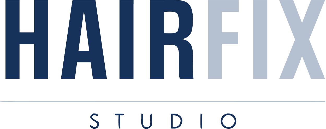HairFix Studio