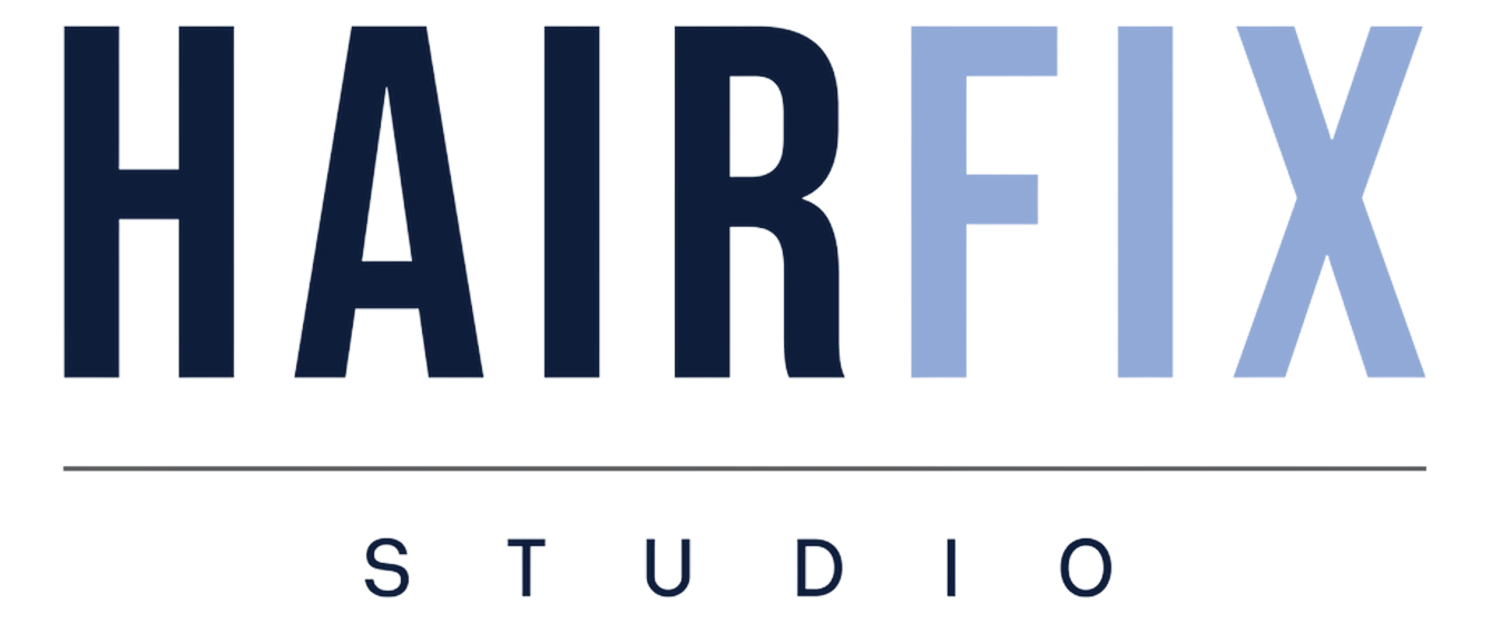Hairfix Studio
