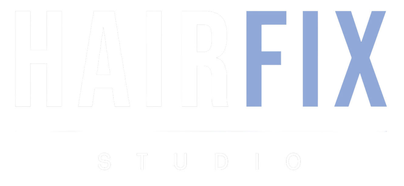 Hairfix Studio